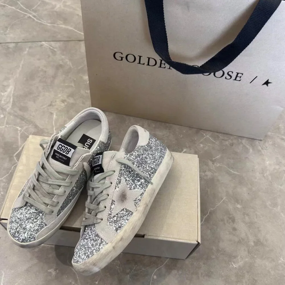 Golden Goose - Picture 5 of 6